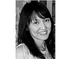 MELANIE YOUNG Obituary