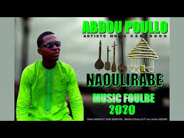 Ada 20 gudang lagu abdou poullo yide maryam officiel terbaru, klik. Abdou Poullo Yide 2020 Abdou Poullo Cameroun Home Facebook Abdou Aziz Mbaye Diacksao 2020 Odette Levins