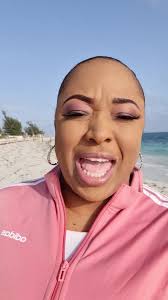 60 Seconds Breakthrough Prayer