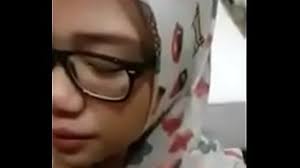 Sunday, may 11, 2014 | 6comments. Tudung Belajar Ngentod Full Y6a9vwdb Video