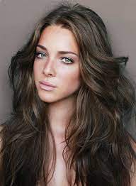 Pin On Makeup Ideas