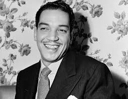 Tissus d'exception, coupe unique, ateliers centenaires… la qualité est exceptionnelle, le prix juste. Figuras Del Cine Mario Moreno Cantinflas Apuntes De Cine Y Cultura
