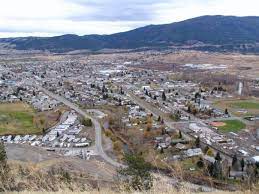 So, what's so magical about vitamin c? Merritt Travel Guide At Wikivoyage