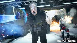 Vanguard reveal was ramped up on august 16 when the playstation store updated and revealed that a warzone event will be taking place to make the official reveal of call of duty: Call Of Duty Next Vanguard Wird Von Last Gen Konsolen Ausgebremst Laut Insider