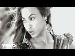 Lil' wayne dwayne michael carter, jr. Beyonce S Sweet Dreams Sample Of Johannes Brahms S Wiegenlied Guten Abend Gute Nacht Op 49 No 4 Whosampled