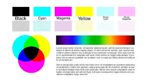 20 hp color printer test page images. Printer Test Page How To Print A Test Page Zerofy Ng