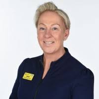 Gemma Fitzgerald Email & Phone Number