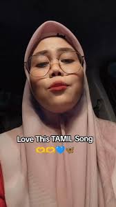 HIDDEN TEMPLE IN MALAYSIA Sri Melmalayanur Angalaparameshwari Amman Temple  Bukit Cheraka Kuala Selangor Credit: Ananth Arumugam