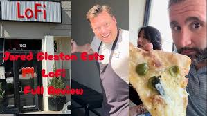 Tulsa Foodie, Episode 2: Juniper