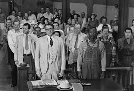 Are you tired of spending hours looking for a link to watch movies online? Black History Month 20 Great Movies For Families To Watch