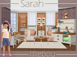 Masuzi 4 years ago no comments. Lilliebou S Sarah Kids Bedroom