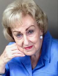 Obituary information for Doris Evelyn Rivers