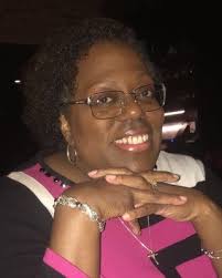 Phyllis Bonds, Counselor, Indianapolis, IN, 46250