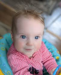 Raina Flynn Taylor Obituary February 10, 2022