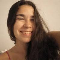 100+ "Gonçalves Trindade" profiles