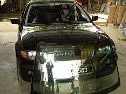 Maybe you would like to learn more about one of these? Replacement Dr Cermin Malaysia