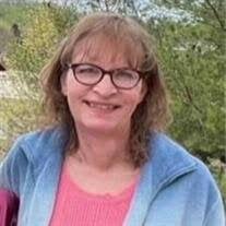 Lisa L. Straight Obituary