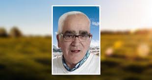 Jose E. Dacosta Obituary March 28, 2024