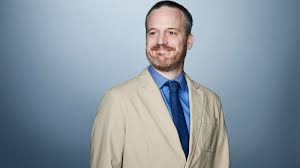 Keith howell charles allen is a welsh actor, pantomime star and television presenter.23 he is the father of singer lily allen and actor alfie allen, and brother of actor and director kevin allen. Cnn Profiles Keith Allen National News Editor Cnn