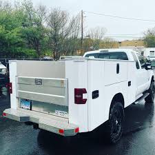 Maybe you would like to learn more about one of these? Trailer King Home Facebook