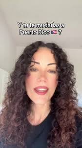 Jacqueline Oricial Real