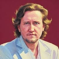 Phillip Donaldson's Instagram, Twitter & Facebook