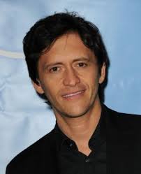 Актёры, режиссер и создатели фильма Небольшая хижина (2006)