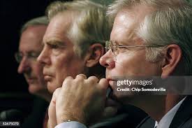 479 David Laney Photos & High Res Pictures