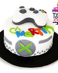 Maybe you would like to learn more about one of these? Tortas Para Hombres Bogota Deliciosas Y Originales Tutorta Com Bogota Tortas Tematicas Decoradas Para Cumpleanos A Domicilio