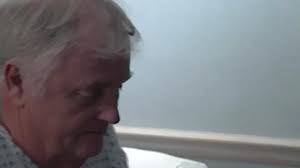 Living Through the Heart Attack