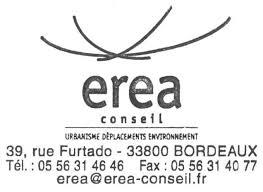 Reseau Tee Net Specialiste De L Emploi Environnemental Emploi Site Emploi Et Offre Emploi