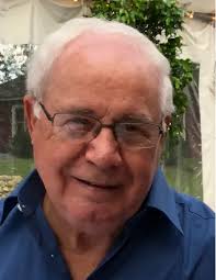 Obituary information for Tharrel Daugherty