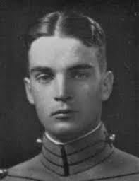 Forrest Cate Ford Chrysler"