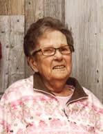 Shirley Doherty Obituary