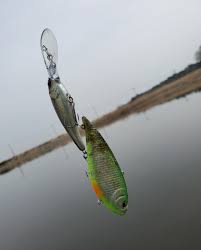Amebaブログ