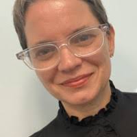 20+ "Slusher" profiles