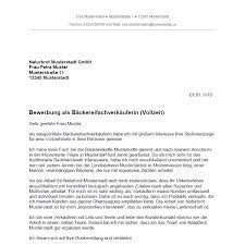 We did not find results for: Bewerbung Als Backereifachverkauferin Backereifachverkaufer Bewerbung Co