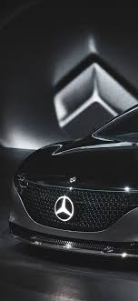We have 43+ background pictures for you! Car Wallpaper 4k Iphone Free Download
