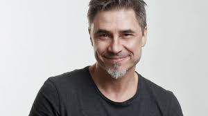 Horror Festival 1st Scene: THE NEW HIRE, by Matthew Summersgill, Mark Palgy 