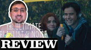 Can select any country language? The Ultimate Playlist Of Noise 2021 Movie Review Hulu Youtube
