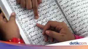 Serial kitab fahimna panduan belajar bahasa arab secara otodidak (10 buku lengkap dengan kunci jawaban). 5 Cara Mudah Khatam Alquran Dalam 30 Hari Di Bulan Ramadhan