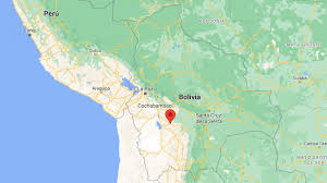 Bolivia also attempted to privatize the water supply, with predictable results. A Mob Of More Than 200 People Burns Alive A Man Accused Of Stealing A Vehicle In Bolivia The News 24