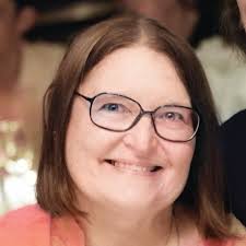 About 3 — Results Foundation