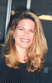 Danielle Arena Helms (@DanielleHelms)