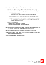 Der bundesfreiwilligendienst (bfd) ist ein gesetzlich abgesichertes soziales bildungsjahr und steht im unterschied zum fsj auch älteren freiwilligen offen. Bundesfreiwilligendienst