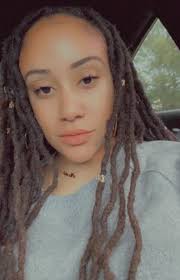 Nicole's Body Essentials by SabrinaNicole