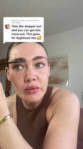 Tips para aprovechar al máximo tu maquillaje