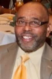 Claude Preston Gentry Obituary (2022)