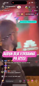 Viking Adventures in Vietnam