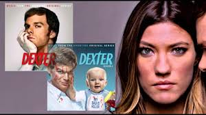 Dexter Soundtrack